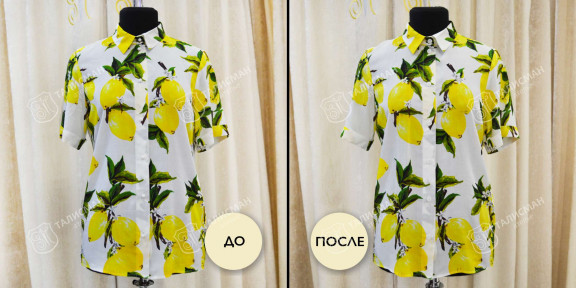  до и после – photo1