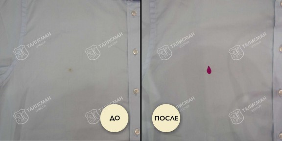 Вышивка и отделка рубашек и сорочек до и после – photo3