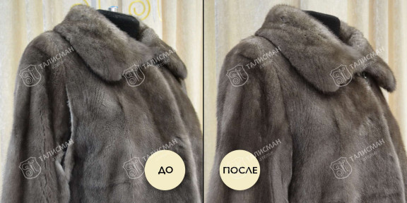  до и после – photo2