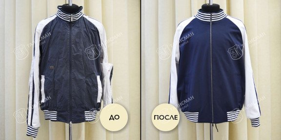 Индивидуальный пошив юбок до и после – photo3