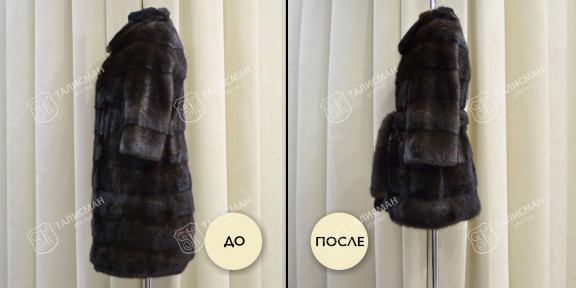 Пошив меховых аксессуаров до и после – photo3