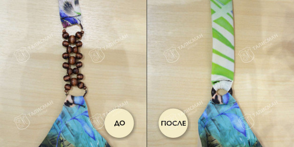 Ушивание купальников по фигуре – фото работ наших мастеров до и после – photo1