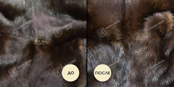  до и после – photo3