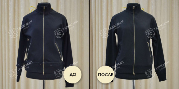  до и после – photo2