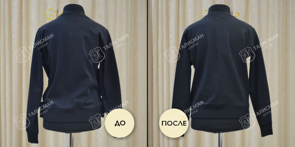  до и после – photo3